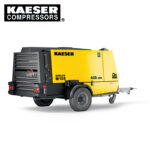 Commando_White_website_Kaeser-M_125_800x800